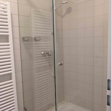 Apartmanhotel City Center Stays München