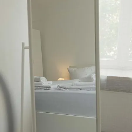 City Center Stays * ميونيخ